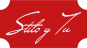 Stilo y Tu